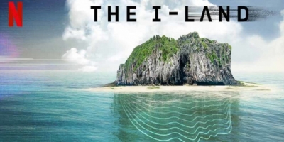 The I-Land