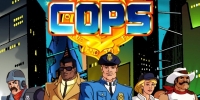 COPS (C.O.P.S.)