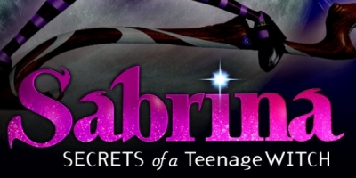 Sabrina: Secrets of a Teenage Witch