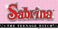 Sabrina (Sabrina, the Teenage Witch (1969))