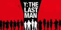 Y, le dernier homme (Y: The Last Man)