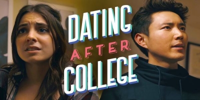 Dating After College