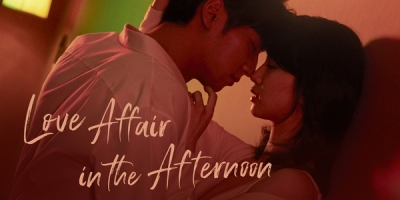 Love Affairs in the Afternoon