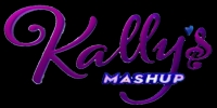 Kally's Mashup