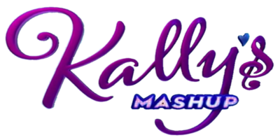 Kally's Mashup