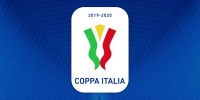 Coupe d'Italie 2019-2020