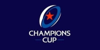 Champions Cup 2021/2022