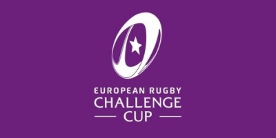 Challenge Cup 2020/2021