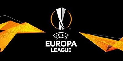 Ligue Europa 2019/2020