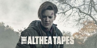 Fear The Walking Dead: Althea Tapes (Webisodes)