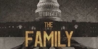 The Family : La Menace Fondamentaliste (The Family (2019))