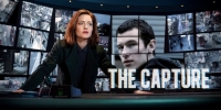 The Capture