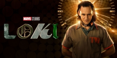 Loki (s01)