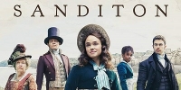 Jane Austen : Bienvenue à Sanditon (Sanditon)