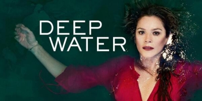 Deep Water (2019)