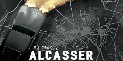 Les meurtres d'Alcàsser - Seriebox