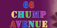 66 Chump Avenue (The Wild Bunch)