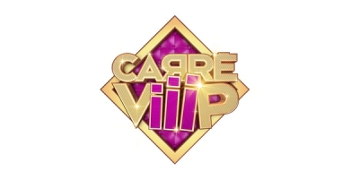 Carré ViiiP
