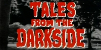 Histoires de l'autre monde (Tales from the Darkside)