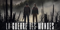 La Guerre des Mondes