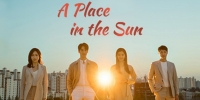 A Place in the Sun (Taeyangui gyejeol)