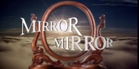 Au-delà du miroir (Mirror, Mirror)