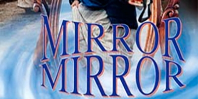 Mirror Mirror II