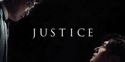 Justice (KR)
