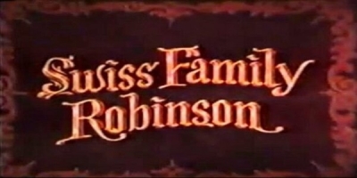 The Swiss Family Robinson (US)