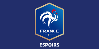 Équipe de France espoirs