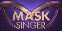 Mask Singer (FR)