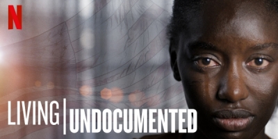 Living undocumented