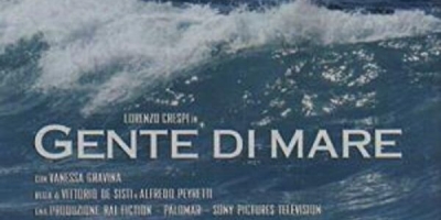 Gente di Mare