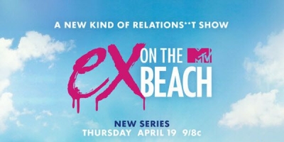 Ex on the Beach (US)