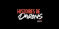 Histoires de Darons