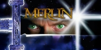 Merlin (1998)