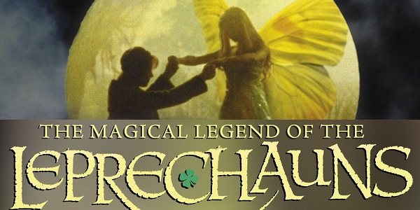 https://img.seriebox.com/series/14/14359/the-magical-legend-of-the-leprechauns_1589361969.jpg