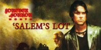 Salem (Salem's Lot (2004))