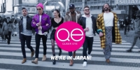 Queer Eye: Bienvenue au Japon ! (Queer Eye: We're in Japan!)