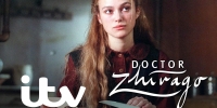 Doctor Zhivago