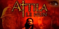 Attila, le Hun (Attila)