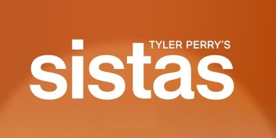 Tyler Perry's Sistas