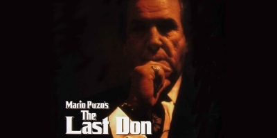The Last Don