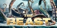 La Bête (The Beast (1996))