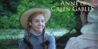 Anne of Green Gables