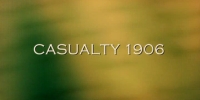 Casualty 1906