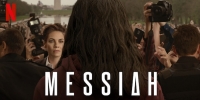 Messiah (2020)