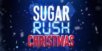 Sugar Rush : Noël (Sugar Rush Christmas)
