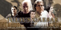Jules César (Julius Caesar)