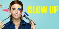Glow Up (Glow Up: Britain's Next Make-Up Star)